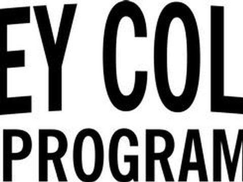 ,DISNEY COLLEGE,clipart,lineart,vector clip art,line art,t-shirt,designs,silk,screen,teeshirts,screen-printing,embroidery,logo,mascot,,,London,KY,